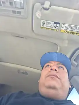 Angelchupapussy online show from April 4, 7:11 pm