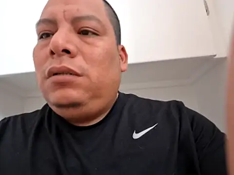 Angelchupapussy online show from March 22, 8:03 pm