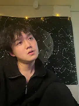 SuYu6688 online show from March 20, 1:37 pm