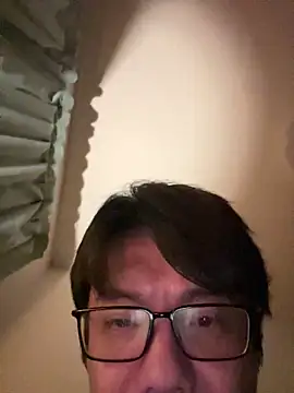 tbgs online show from January 4, 2:56 pm