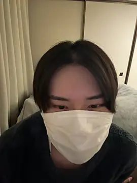 huto 0513 online show from March 5, 1:07 pm