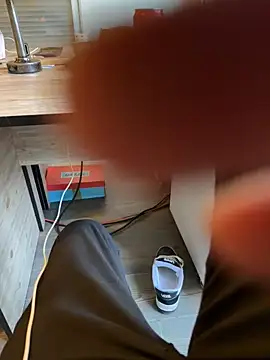 BABAYORGUN344455 online show from July 6, 3:36 pm