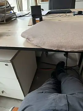 BABAYORGUN344455 online show from March 22, 9:25 am