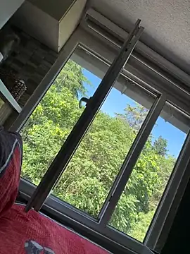 BABAYORGUN344455 online show from July 3, 1:06 pm