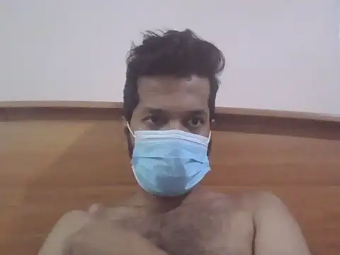 Dilshanthaveesha online show from December 15, 4:15 pm