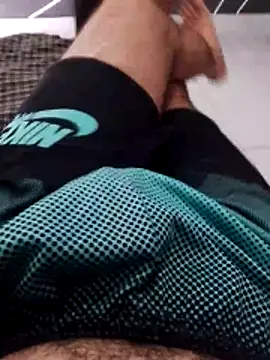 souseu83 online show from February 26, 2:29 pm