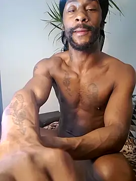 Emmanuelninja online show from March 19, 10:57 pm