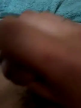 serg1io online show from December 1, 11:30 pm