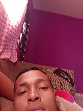 Negok1ng17cm online show from April 2, 4:59 pm