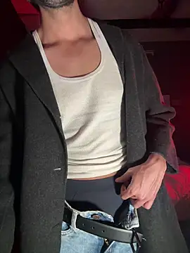 fitboy xxx online show from March 19, 12:25 am