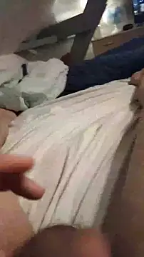 TRESBONNEBITE online show from December 1, 12:24 am