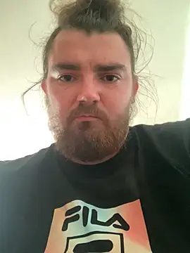 Fafane25 online show from March 3, 4:03 pm