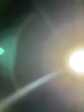 drods66999 online show from January 12, 1:59 pm