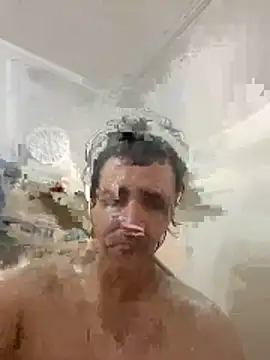 drods66999 online show from May 17, 5:48 am