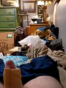 Jdawg20020 online show from April 24, 3:31 am