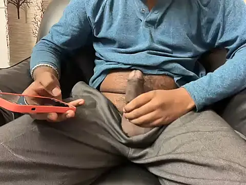 Allex Doexh online show from December 4, 12:23 pm