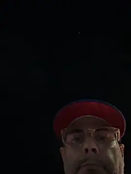 ValuedConcept687 online show from February 6, 5:37 am