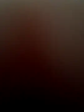 cmoneyyy021 online show from August 2, 7:34 pm