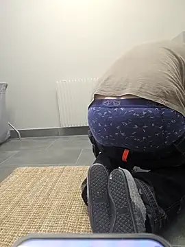 Sspopp online show from February 3, 9:58 am