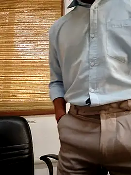 AlphaAura460 online show from March 3, 8:44 am