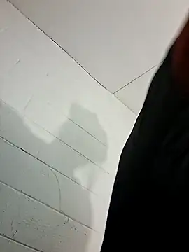 Cbelite1 online show from February 7, 8:21 am