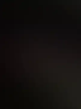 Cbelite1 online show from February 22, 10:33 pm