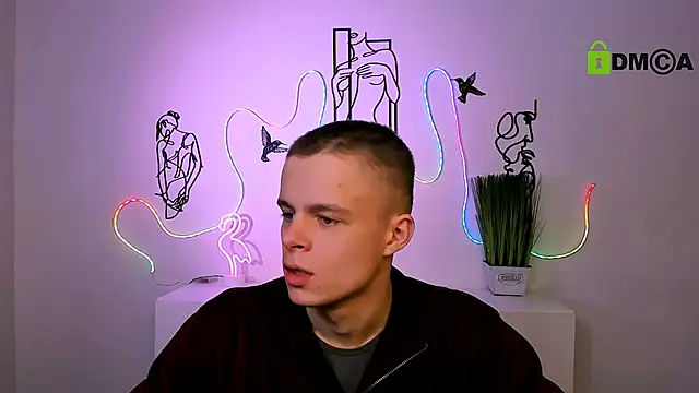 veldi to online show from December 21, 7:22 pm