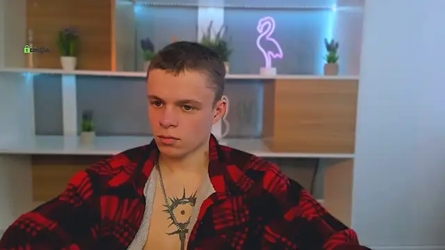 veldi to online show from January 17, 8:39 am