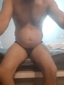 imurnee online show from January 17, 2:20 pm