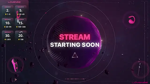 ugslav99220 online show from December 14, 3:19 pm