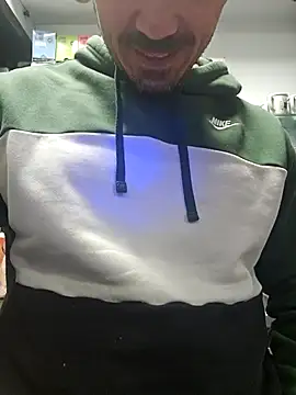 kunzpl online show from December 1, 3:48 pm