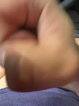 en93000 online show from April 17, 10:40 am