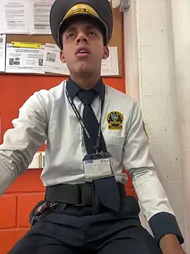 vispera online show from April 8, 5:21 pm