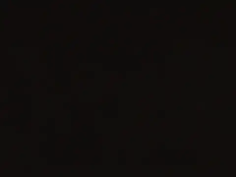 christofer827818 online show from March 9, 10:59 pm