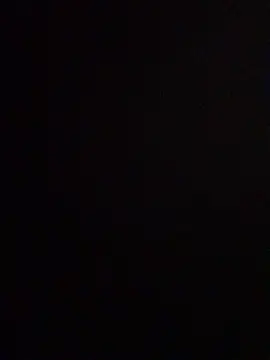 Ghost-Zero online show from April 23, 12:29 pm