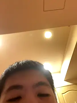 clvoer0703t online show from December 2, 1:09 am