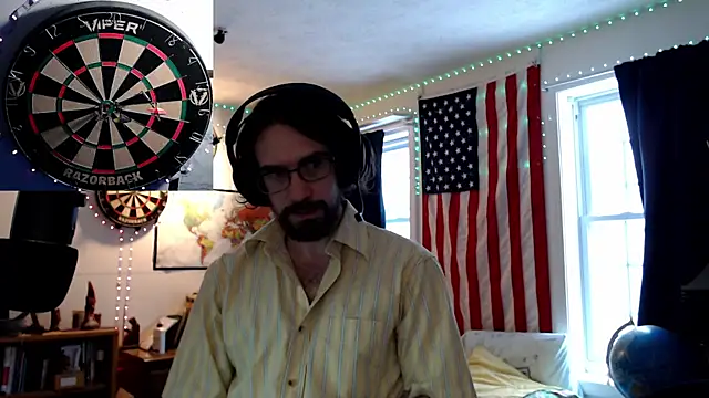 lothrop  online show from February 6, 12:46 pm