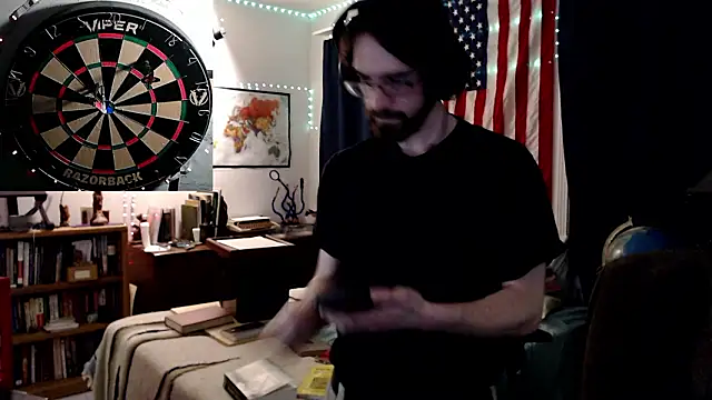 lothrop  online show from February 3, 2:53 am