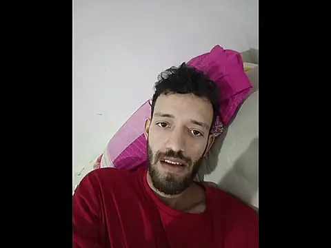 jkslnkd online show from December 4, 1:45 am