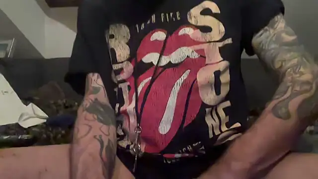 CBT-Sounding online show from April 3, 12:18 am