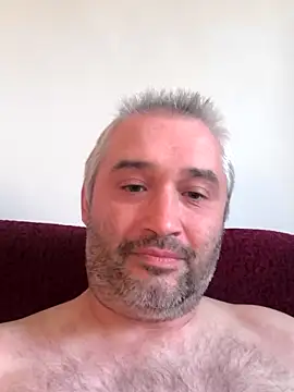 Olomoucak1982 online show from April 26, 4:59 pm