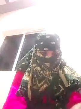 Meghahot64 online show from December 5, 4:47 pm