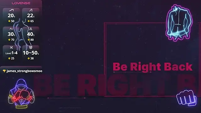 dadbodsensei  online show from February 25, 1:34 pm