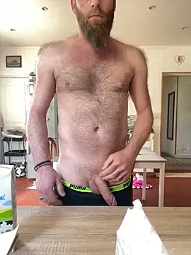 Bigdaad92 online show from April 19, 7:52 am