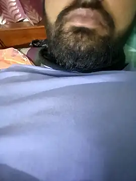 samsexjuice online show from January 18, 8:11 pm