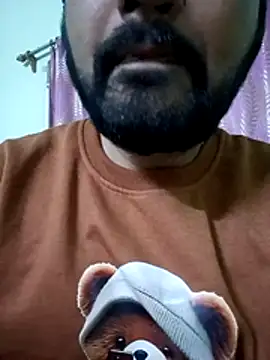 samsexjuice online show from February 1, 7:34 pm