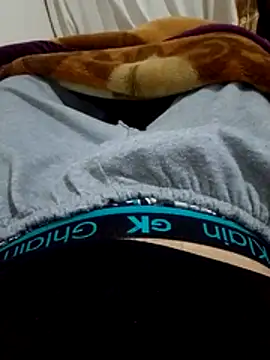 KF hway online show from March 22, 2:22 pm