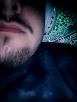 KF hway online show from March 25, 11:09 pm