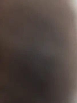 devarapq1478 online show from April 17, 10:23 pm