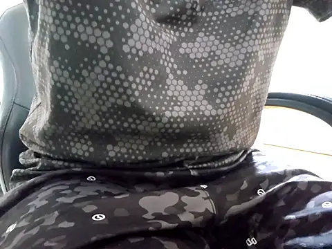 kaizer826 online show from December 14, 11:17 am